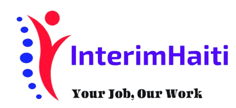 interimhaiti