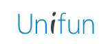 Unifun