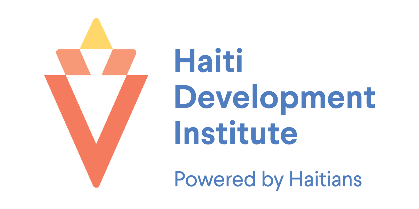Haiti Development Institute